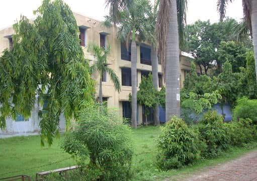 KA Post Graduate College Etah Campus photo 1